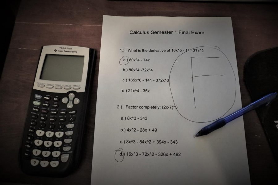 Best Tips for PLS Final Exam Test 3