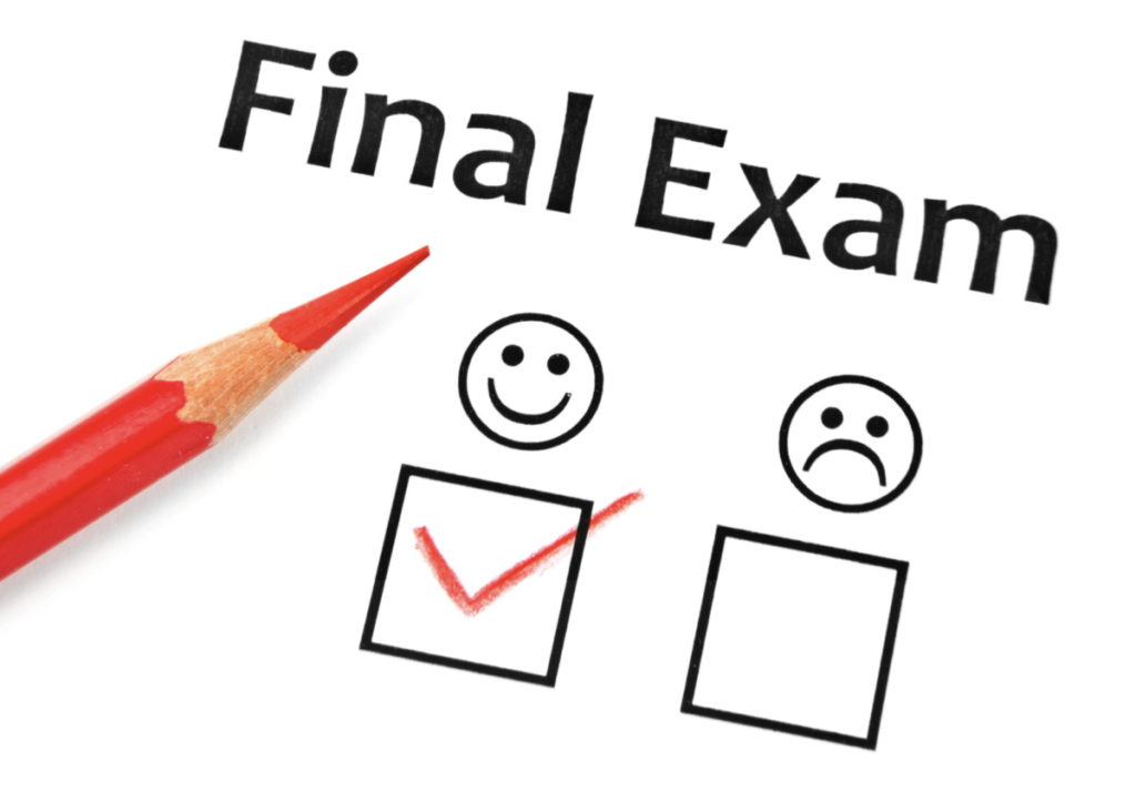 Best Tips for PLS Final Exam Test 3