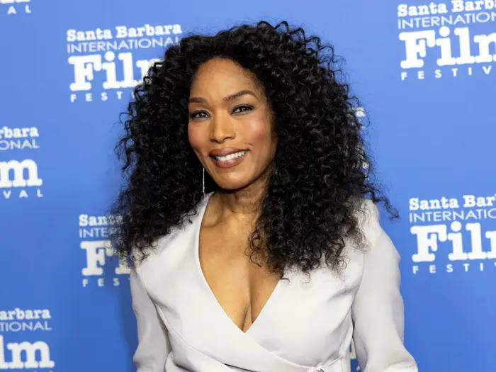 Top 10 Black Female Actresses Over 50