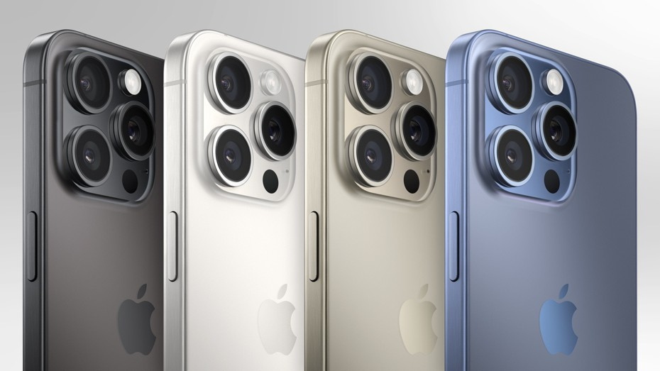 Introducing the Apple iPhone 16 Series Roumers