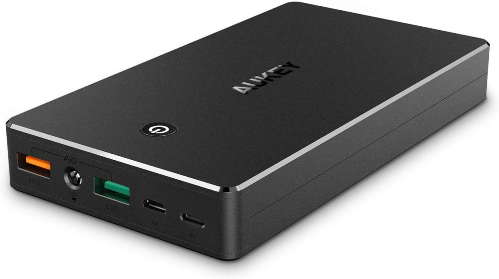 8 Best Mobile Chargers Under 1000 for 2024